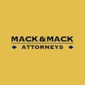 Mack & Mack Attorneys