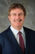 Sassak, Mark D.