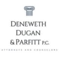 Deneweth, Dugan & Parfitt, P.C.