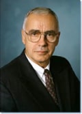 Greco, Frederick D.