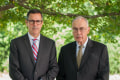 Greco & Greco, P.C., Securities Fraud Lawyers
