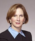 Durban, Debbie Whittle