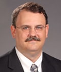 Brown, C. Mitchell