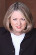 Gislason, Barbara J.