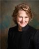 Ervin, Carol B.