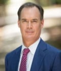 Crosland, Malcolm M. Jr.