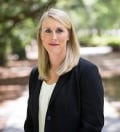Meehan, Catherine D.