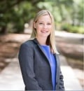 Alfreds, Kelly M.