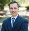 Quinn, Elliotte