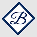 Bernstein & Bernstein, P.A.