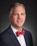 Cox, David S.