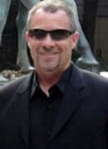 Seaton, Grover Beau IV