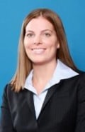 Lauren C Kiss A New York New York Ny Lawyer