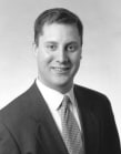 Edwards, Daniel F.