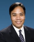 Sineneng, Philip B.