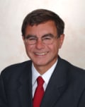 Courtney, Patrick M.