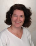Kenney, Maureen G.