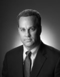 Packman, Stephen M.