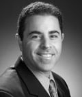 Scott, Jeffrey M.