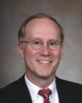 Thomson, Dean B.