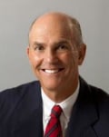 Appel, Michael J.