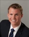 Appel, Thomas G.