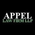 Appel Law Firm LLP