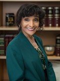 Meyers, Donna M.