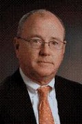 Billings, Thomas T.