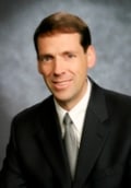 Sloan, David E.