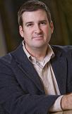 Ford, Michael L.