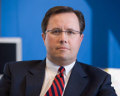 Bailey, J. Michael