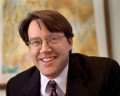 Zody, Michael A.