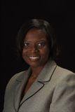 Carsandra D. Buie, Attorney at Law