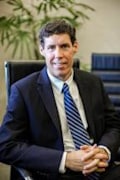 Boehm, Bruce J.