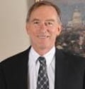 Bell, Jay B.