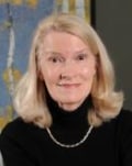 Beless, Rosemary J.