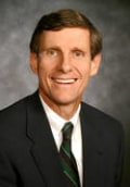 Keller, H. Michael