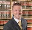 Hague, David R.