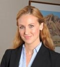 Brunelle, Nora K.