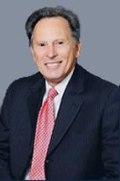Abrams, Richard A.