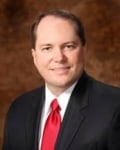 Stevenson, David
