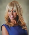 Pamela Higer-Polani Attorney at Law