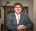 Greenberg, Jeffrey P.