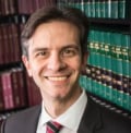 Vevone, James A. II