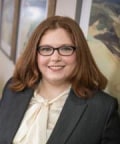 Tanenbaum, Janelle A.