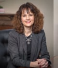 Conrad, Jennifer L.