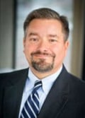 Hoban, James P.