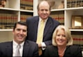 McGuire & McGuire, P.C.