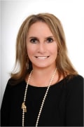 Fernandez, Louise Ann